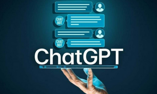 ChatGPT: 6 dicas valiosas para otimizar seus estudos através da IA.