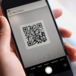 Como ler QR Code no celular Android e habilitar a câmera para escanear