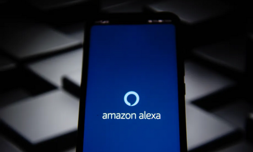 Truque ensina a ligar o PC com a Alexa; aprenda como