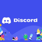 Como enviar um GIF no Discord