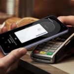 Entenda como funciona o NFC de um celular