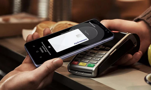 Entenda como funciona o NFC de um celular