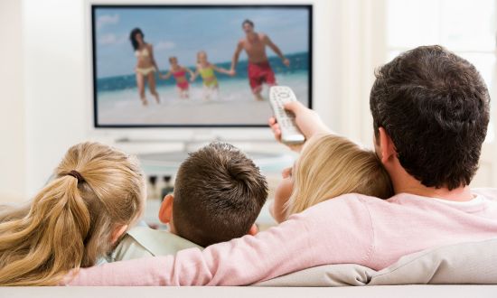 TV Grátis, Diversão Infinita: Os Melhores Apps que Você Precisa Baixar Agora