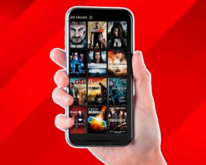 assistir filmes online