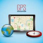 Apps de GPS Offline que Você Precisa Conhecer