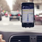 Os Melhores Aplicativos de GPS para Celular