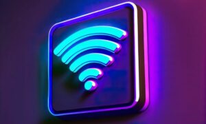 Wi-Fi Grátis