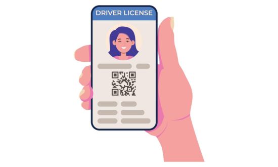 Aplicativos Grátis carteiras de motorista