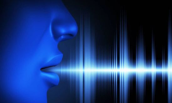 Os 3 melhores Aplicativos Para Modificar sua Voz