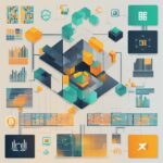 Blockchain e Criptomoedas: O Básico Que Você Precisa Saber