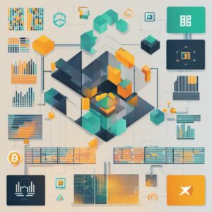 Blockchain e Criptomoedas: O Básico Que Você Precisa Saber