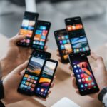 Guia: Como Escolher o Smartphone Perfeito