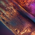 Guia Definitivo para Privacidade Online Segura