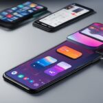 Inteligência Artificial nos Smartphones