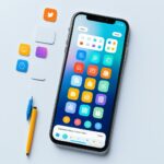Top Melhores Apps Gratuitos para Produtividade
