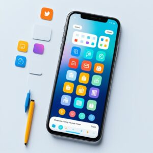 Melhores Apps Gratuitos para Produtividade