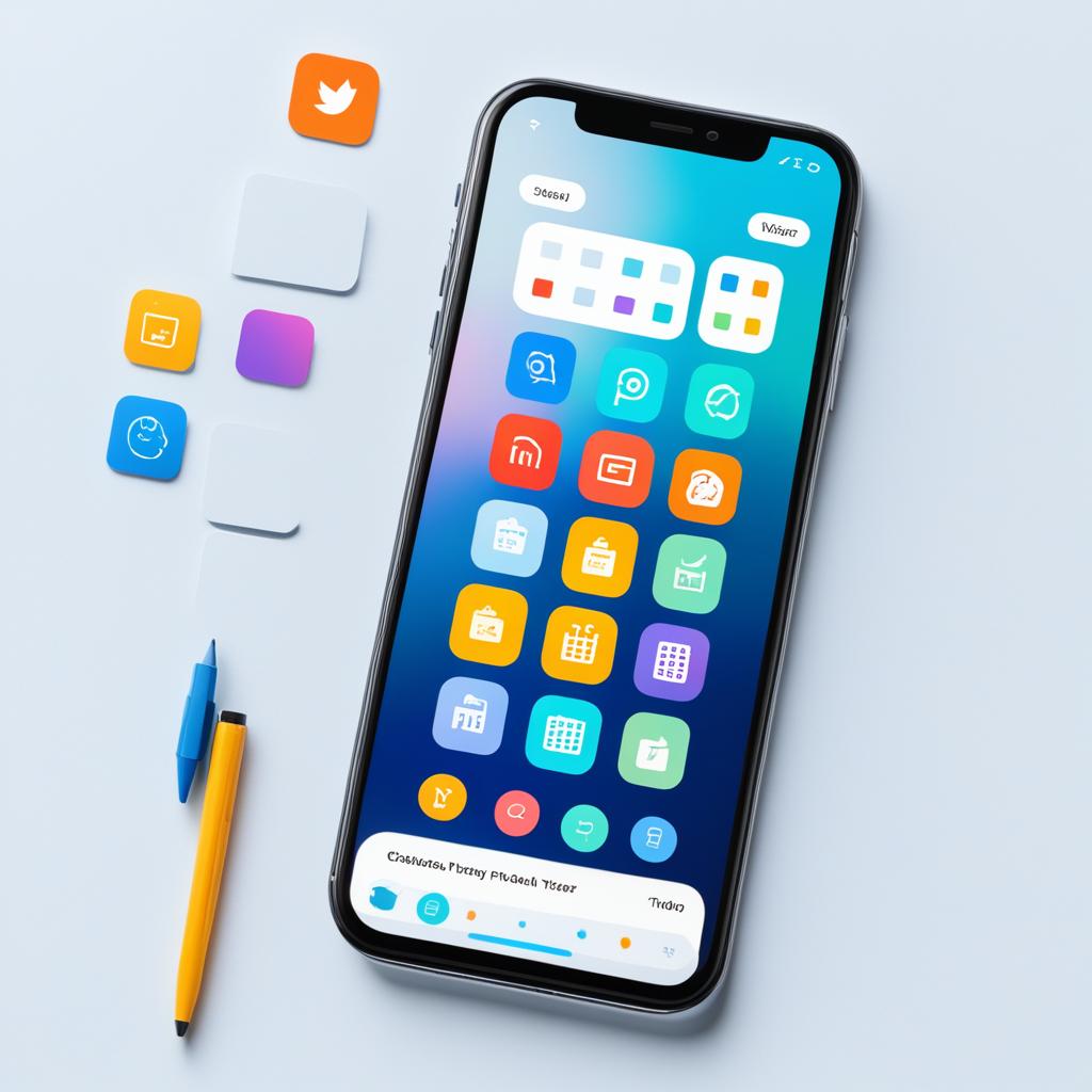 Top Melhores Apps Gratuitos para Produtividade
