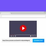 Aplicativos para fazer Download de Videos