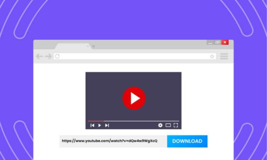 Aplicativos para fazer Download de Videos