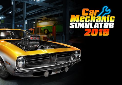 Os Melhores Aplicativos para se Tornar um Especialista do Volante🧑‍🔧🚗