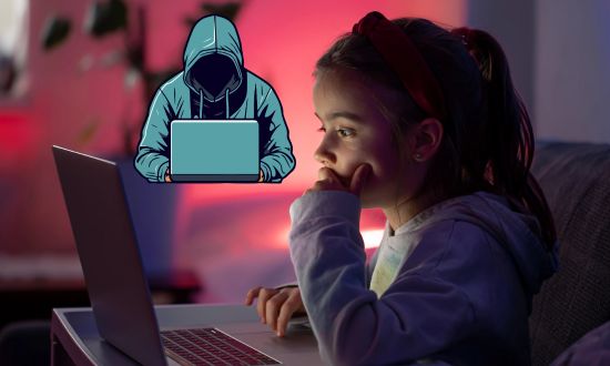 Os Melhores Aplicativos para Proteger Seus Filhos Online