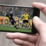 Os Melhores Aplicativos para Assistir Futebol Pelo Celular