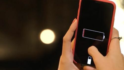 5 Aplicativos Essenciais para Melhorar a Saúde e Vida Útil do Seu Celular