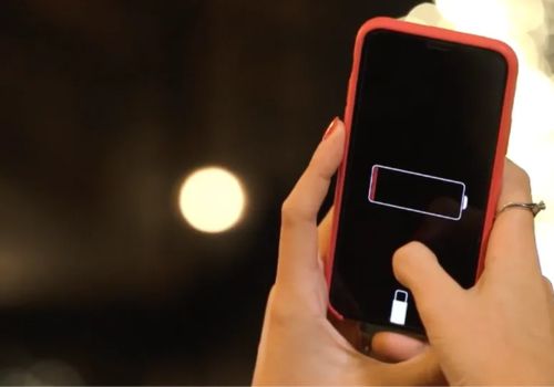5 Aplicativos Essenciais para Melhorar a Saúde e Vida Útil do Seu Celular
