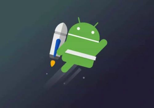 Aplicativos que Deixam seu Celular Mais Rápido