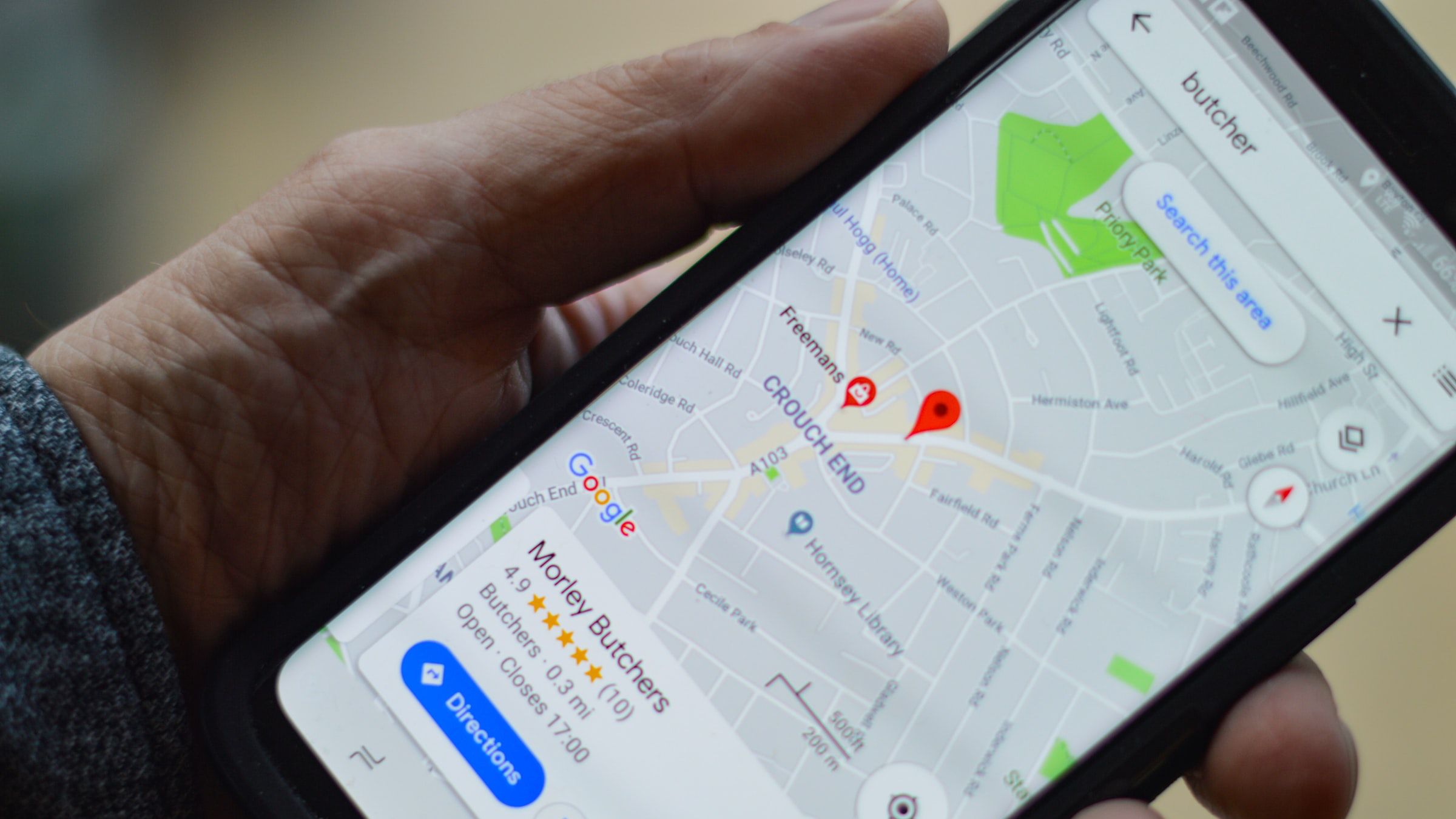 Perdeu o celular? Veja 3 aplicativos que podem lhe ajudar a localizar o celular 