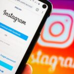 Quem visitou o seu Instagram: dicas de aplicativos do momento