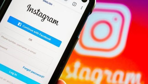 Quem visitou o seu Instagram: dicas de aplicativos do momento