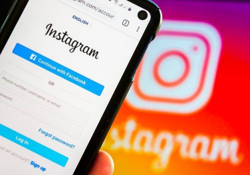 Quem visitou o seu Instagram: dicas de aplicativos do momento