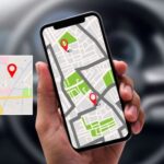 Conhecendo o mundo sem internet: Guia dos melhores aplicativos de GPS Offline