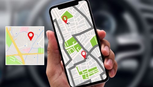 Conhecendo o mundo sem internet: Guia dos melhores aplicativos de GPS Offline