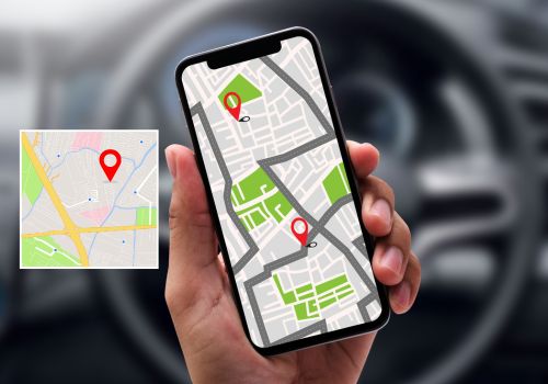 Conhecendo o mundo sem internet: Guia dos melhores aplicativos de GPS Offline