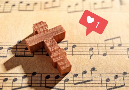 Ouvir música gospel é revigorante: conheça 2 aplicativos para curtir louvores