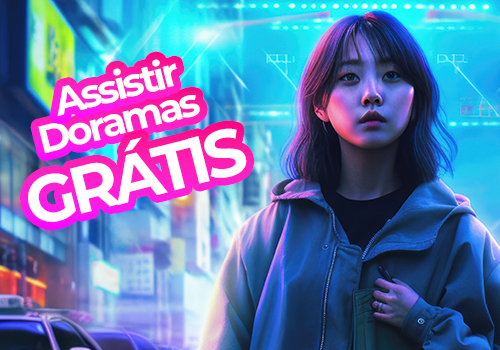 Melhores Aplicativos Para Assistir Doramas Gratuitos