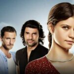 Os Aplicativos mais Baixados para Assistir Novelas Turcas