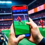 Aplicativos Para Assistir Futebol No Celular