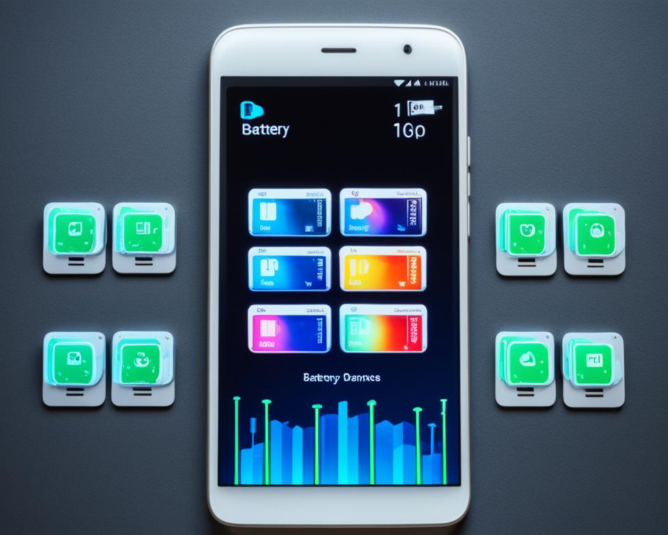 Aplicativos Para Aumentar Bateria do Celular