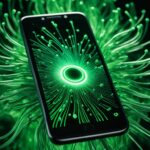 Aplicativos para Eliminar virus do celular