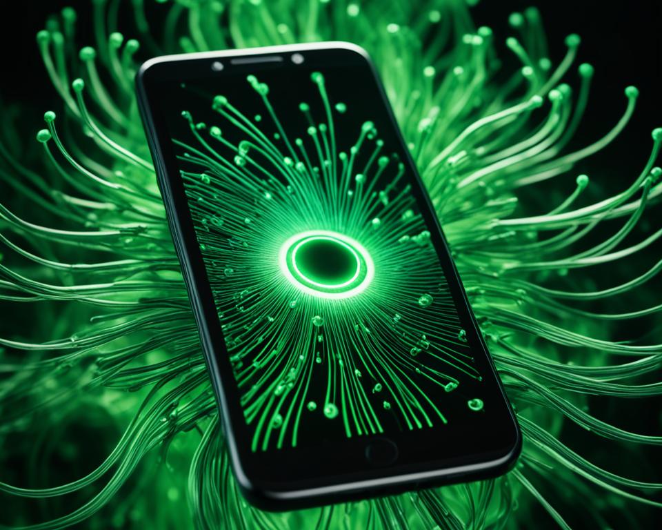 Aplicativos para Eliminar virus do celular