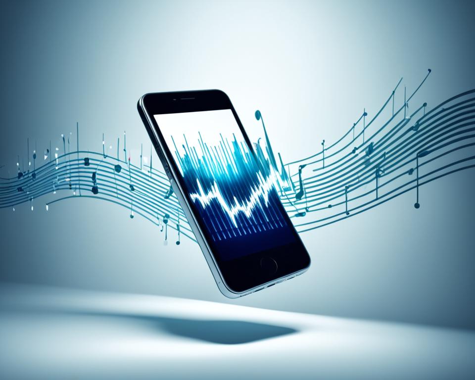 Aumente o Volume do Celular em 200% com Apps Grátis