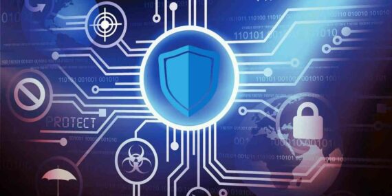 Aplicativos que elimina virus do celular