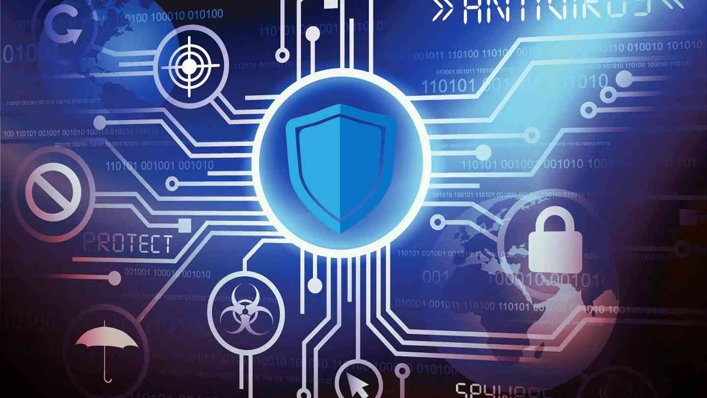 Aplicativos que elimina virus do celular