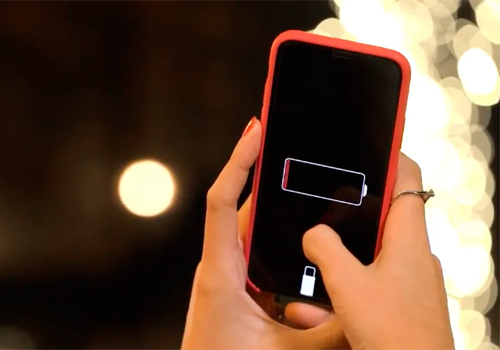Melhores Aplicativos para Aumentar a Bateria do Celular