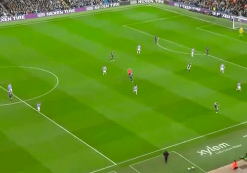 Como Assistir a Eurocopa ao Vivo: Os Melhores Aplicativos de Streaming