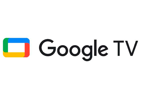 Como Configurar o Google TV no Seu Dispositivo: Guia Completo