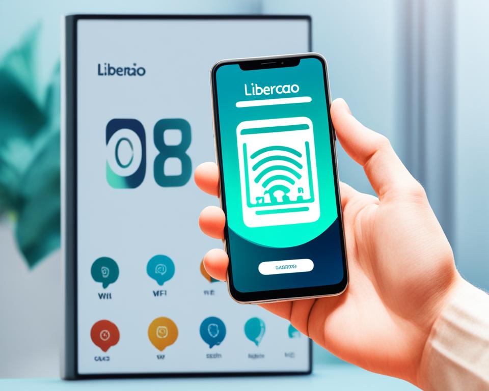 Saiba Como Liberar Internet Grátis No Celular